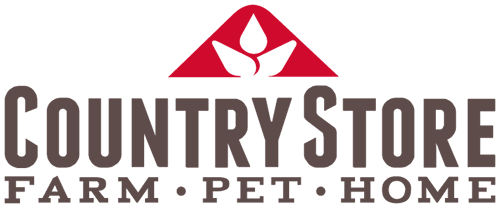 Country Store
